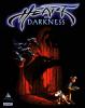 Heart Of Darkness - PC