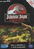 Jurassic Park : Operation Genesis - PC
