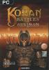 Kohan : Battles of Ahriman - PC