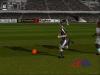 Actua Soccer 3 - PC