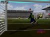 Actua Soccer 3 - PC