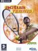Actua Tennis - PC