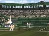 Actua Tennis - PC