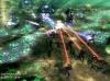 Command & Conquer 3 : Les Guerres Du Tiberium - PC