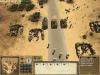 Afrika Korps vs Deserts Rats - PC