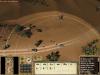 Afrika Korps vs Deserts Rats - PC