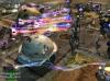 Command & Conquer 3 : Les Guerres Du Tiberium - PC