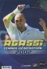Agassi Tennis Generation 2002 - PC
