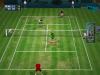 Agassi Tennis Generation 2002 - PC