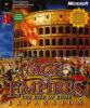 Age Of Empire : Rise Of Rome - PC