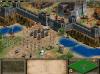 Age Of Empires 2 : The Age Of Kings - PC