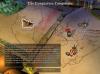Age Of Empires 2 : The Conquerors Expansion - PC