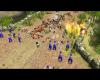 Age of Empires III : The Asian Dynasties - PC