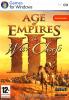 Age Of Empires 3 : The WarChiefs - PC