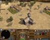 Age Of Empires 3 : The WarChiefs - PC