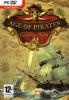 Age Of Pirates : Caribbean Tales - PC