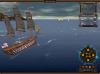 Age Of Sail 2 - PC