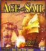 Age Of Sails - PC