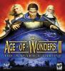 Age of Wonders 2 : The Wizard's Throne - PC