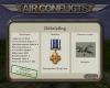 Air Conflicts - PC