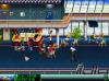 Airline Tycoon - PC