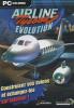 Airline Tycoon Evolution - PC