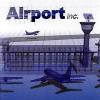 Airport Inc. - PC