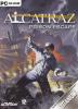 Alcatraz : Prison Escape - PC