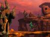 Oddworld : L'Odyssée d'Abe - PC
