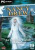 Les Enquêtes de Nancy Drew : Le Chateau Hanté de Malloy - PC