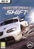 Need for Speed Shift - PC