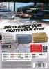 Need for Speed Shift - PC