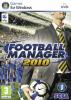 Football Manager 2010 - PC
