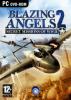 Blazing Angels 2 : Secret Missions - PC
