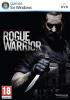 Rogue Warrior - PC