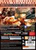 Red Faction : Guerrilla - PC