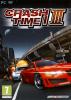 Crash Time III - PC