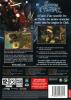 Neverwinter Nights 2 : Storm of Zehir - PC