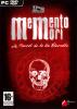 Memento Mori - PC