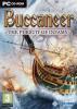 Buccaneer : The Pursuit of Infamy - PC