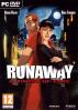 Runaway : A Twist of Fate - PC