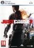 Just Cause 2 - PC