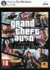 Grand Theft Auto : Episodes From Liberty City - PC