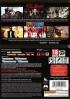 Grand Theft Auto : Episodes From Liberty City - PC