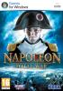 Napoleon : Total War - PC