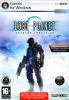 Lost Planet : Extreme Condition : Colonies Edition - PC