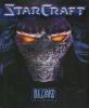 StarCraft - PC