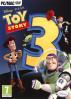 Toy Story 3 - PC