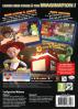 Toy Story 3 - PC