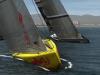 32nd America's Cup - PC
